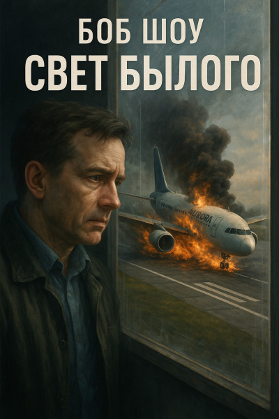 Слушайте бесплатные аудиокниги на русском языке | Audiobukva.com Шоу Боб – Свет былого