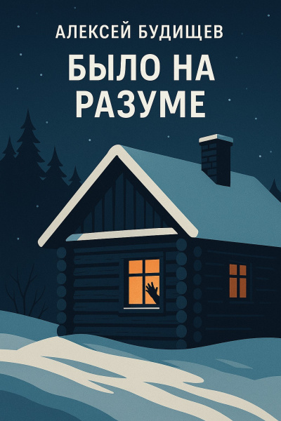 Слушайте бесплатные аудиокниги на русском языке | Audiobukva.com Будищев Алексей – Было на разуме