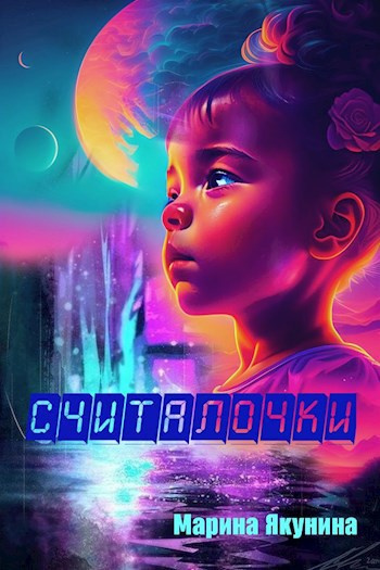 Слушайте бесплатные аудиокниги на русском языке | Audiobukva.com Якунина Марина – Считалочки