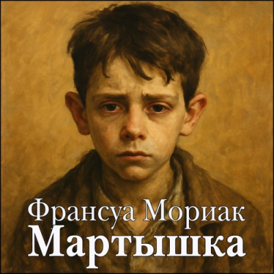 Слушайте бесплатные аудиокниги на русском языке | Audiobukva.com Мориак Франсуа – Мартышка