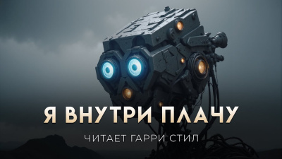 Слушайте бесплатные аудиокниги на русском языке | Audiobukva.com Саймак Клиффорд – Я весь внутри плачу