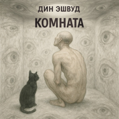 Слушайте бесплатные аудиокниги на русском языке | Audiobukva.com Эшвуд Дин – Комната