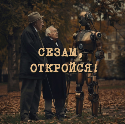 Слушайте бесплатные аудиокниги на русском языке | Audiobukva.com Беляев Александр – Сезам, откройся