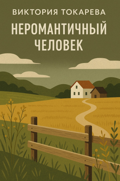 Слушайте бесплатные аудиокниги на русском языке | Audiobukva.com Токарева Виктория – Неромантичный человек