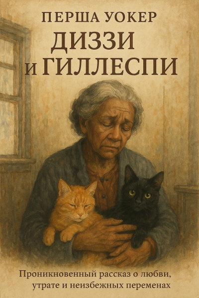 Слушайте бесплатные аудиокниги на русском языке | Audiobukva.com Уокер Перша – Диззи и Гиллеспи