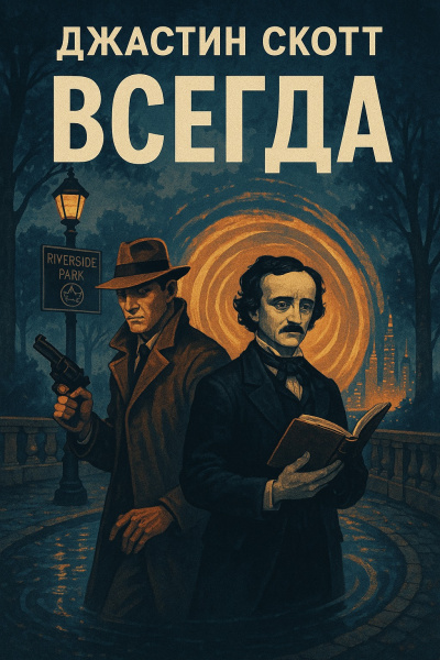 Слушайте бесплатные аудиокниги на русском языке | Audiobukva.com Скотт Джастин – Всегда