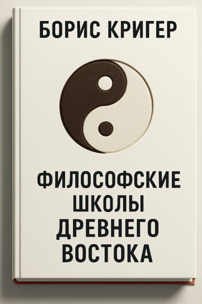 Слушайте бесплатные аудиокниги на русском языке | Audiobukva.com Кригер Борис – Философские школы Древнего Востока