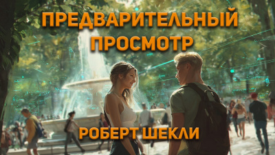 Слушайте бесплатные аудиокниги на русском языке | Audiobukva.com Шекли Роберт – Предварительный просмотр