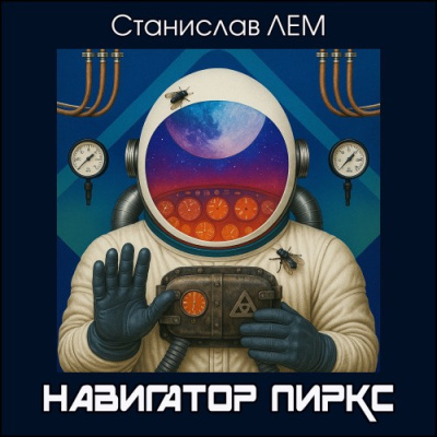 Слушайте бесплатные аудиокниги на русском языке | Audiobukva.com Лем Станислав – Навигатор Пиркс