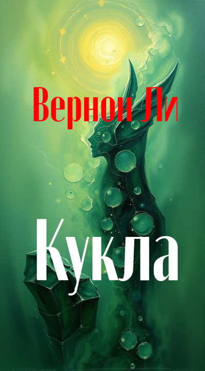 Слушайте бесплатные аудиокниги на русском языке | Audiobukva.com Ли Вернон – Кукла