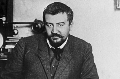 Слушайте бесплатные аудиокниги на русском языке | Audiobukva.com Куприн Александр – Леночка