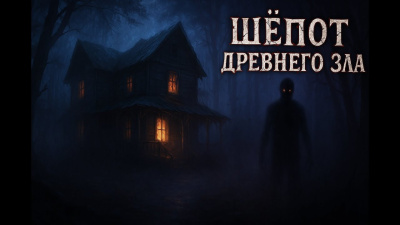 Слушайте бесплатные аудиокниги на русском языке | Audiobukva.com Шева