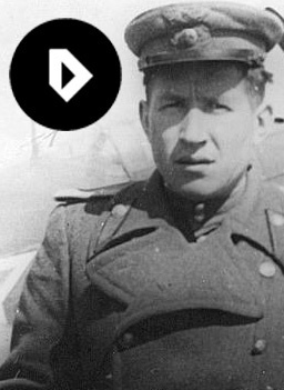 Слушайте бесплатные аудиокниги на русском языке | Audiobukva.com Михин Михаил – Интервью С Советским Асом о Войне в Корее