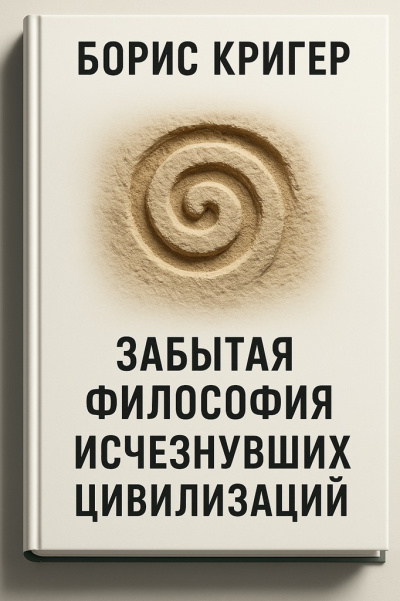 Слушайте бесплатные аудиокниги на русском языке | Audiobukva.com Кригер Борис – Забытая философия исчезнувших цивилизаций