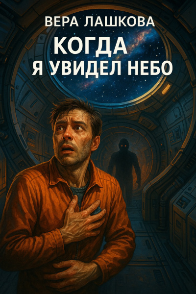 Слушайте бесплатные аудиокниги на русском языке | Audiobukva.com Лашкова Вера – Когда я увидел небо