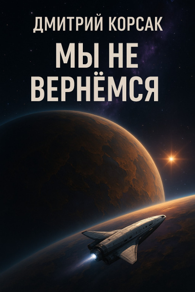 Слушайте бесплатные аудиокниги на русском языке | Audiobukva.com Корсак Дмитрий – Мы не вернемся
