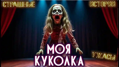 Слушайте бесплатные аудиокниги на русском языке | Audiobukva.com Галлахер Стивен – Поющая куколка