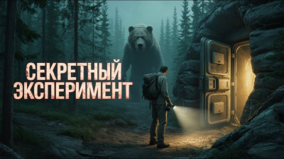 Слушайте бесплатные аудиокниги на русском языке | Audiobukva.com Нулевой образец