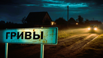 Слушайте бесплатные аудиокниги на русском языке | Audiobukva.com Завадский Василий – Гривы: Дом Яги