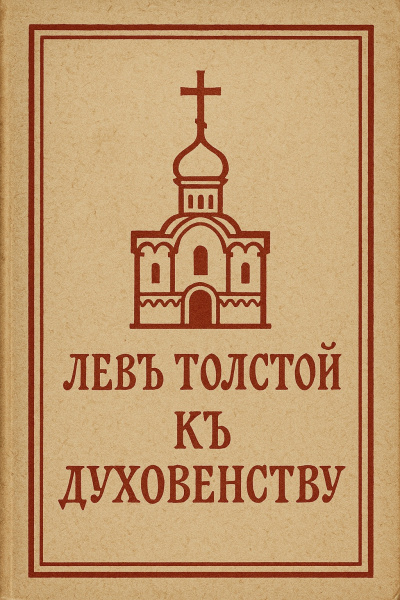 Слушайте бесплатные аудиокниги на русском языке | Audiobukva.com Толстой Лев – К духовенству