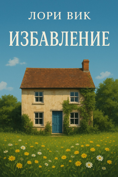 Слушайте бесплатные аудиокниги на русском языке | Audiobukva.com Вик Лори – Избавление
