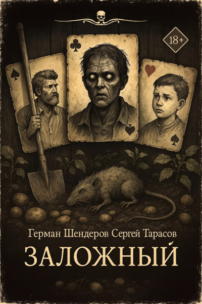 Слушайте бесплатные аудиокниги на русском языке | Audiobukva.com Шендеров Герман, Тарасов Сергей – Знаток. Заложный