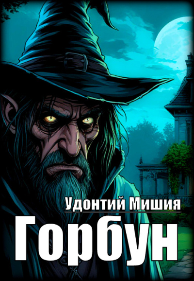 Слушайте бесплатные аудиокниги на русском языке | Audiobukva.com Мишия Удонтий – Горбун
