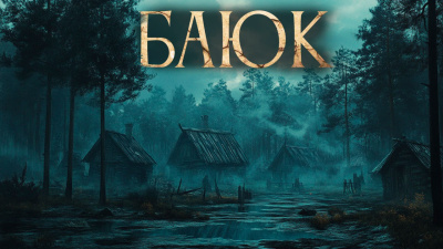 Слушайте бесплатные аудиокниги на русском языке | Audiobukva.com Ишаев Максим – Баюк