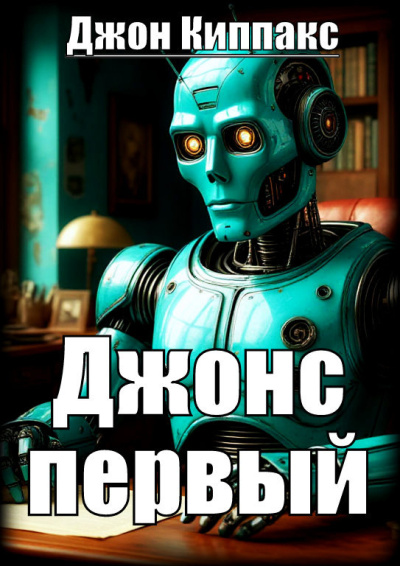 Слушайте бесплатные аудиокниги на русском языке | Audiobukva.com Киппакс Джон – Джонс первый