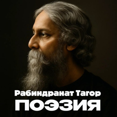 Слушайте бесплатные аудиокниги на русском языке | Audiobukva.com Тагор Рабиндранат – Поэзия
