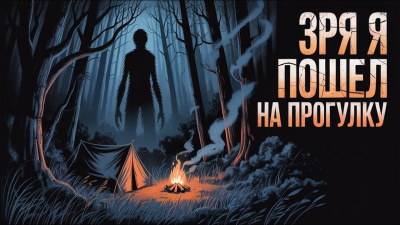 Слушайте бесплатные аудиокниги на русском языке | Audiobukva.com Потерявшийся в лесу