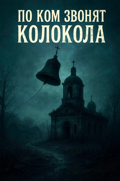 Слушайте бесплатные аудиокниги на русском языке | Audiobukva.com По ком звонят колокола