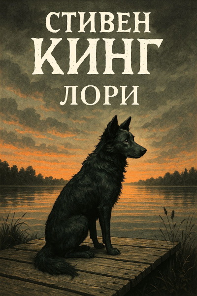 Слушайте бесплатные аудиокниги на русском языке | Audiobukva.com Кинг Стивен – Лори