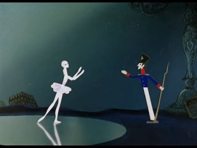 Слушайте бесплатные аудиокниги на русском языке | Audiobukva.com Андерсен Ганс Христиан – Стойкий оловянный солдатик