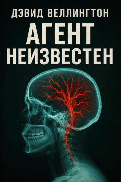 Слушайте бесплатные аудиокниги на русском языке | Audiobukva.com Веллингтон Дэвид – Агент неизвестен