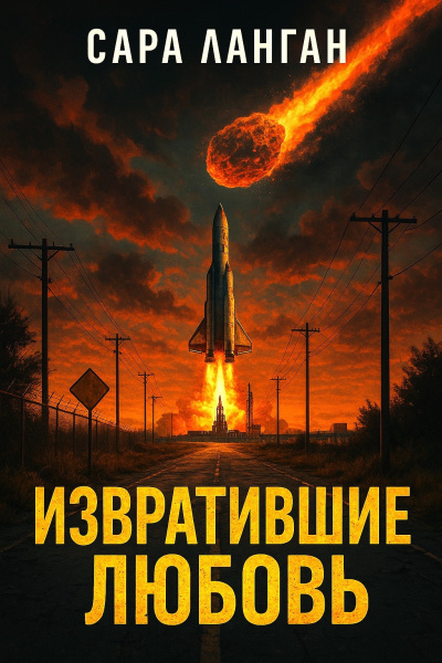 Слушайте бесплатные аудиокниги на русском языке | Audiobukva.com Ланган Сара – Извратившие любовь