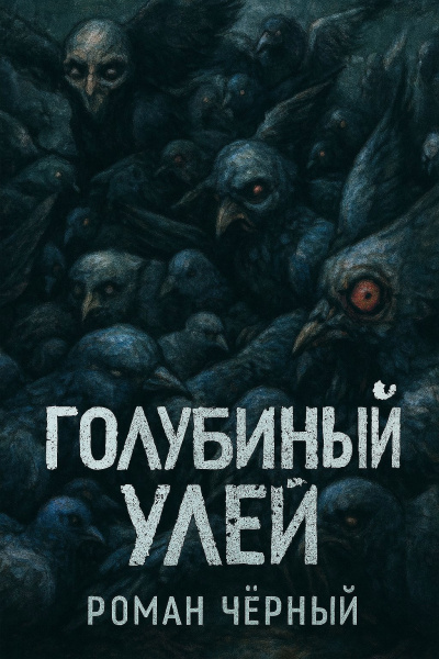 Слушайте бесплатные аудиокниги на русском языке | Audiobukva.com Чёрный Роман – Голубиный улей