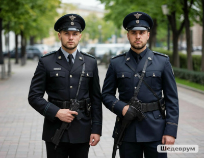Слушайте бесплатные аудиокниги на русском языке | Audiobukva.com Малюков Владимир – Убийство мэра