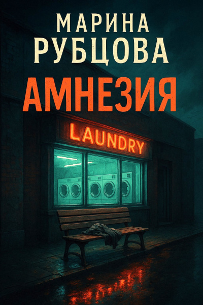 Слушайте бесплатные аудиокниги на русском языке | Audiobukva.com Рубцова Марина – Амнезия