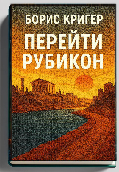 Слушайте бесплатные аудиокниги на русском языке | Audiobukva.com Кригер Борис – Перейти Рубикон