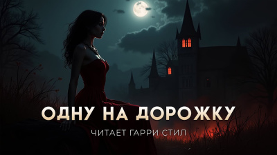 Слушайте бесплатные аудиокниги на русском языке | Audiobukva.com Кинг Стивен – Одну на дорожку