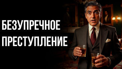 Слушайте бесплатные аудиокниги на русском языке | Audiobukva.com Редман Бен – Безупречное преступление