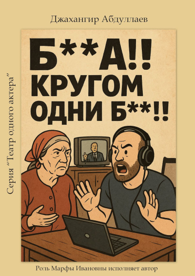 Слушайте бесплатные аудиокниги на русском языке | Audiobukva.com Джангир – Бл**и Ох, кругом одни бл**и