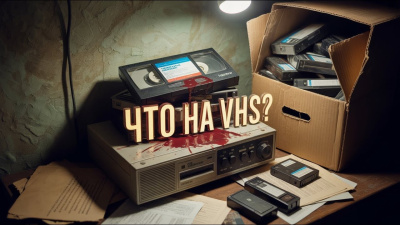 Слушайте бесплатные аудиокниги на русском языке | Audiobukva.com Старые кассеты