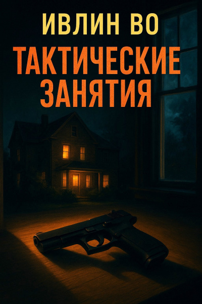 Слушайте бесплатные аудиокниги на русском языке | Audiobukva.com Во Ивлин – Тактические занятия