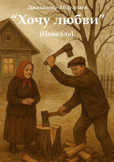 Слушайте бесплатные аудиокниги на русском языке | Audiobukva.com Джангир – Хочу любви