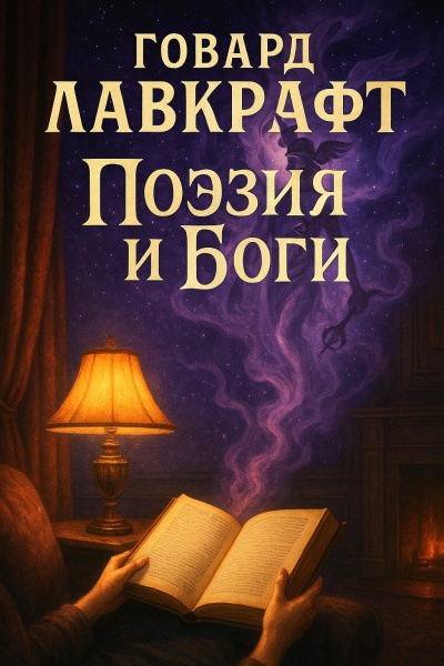 Слушайте бесплатные аудиокниги на русском языке | Audiobukva.com Лавкрафт Говард – Поэзия и Боги