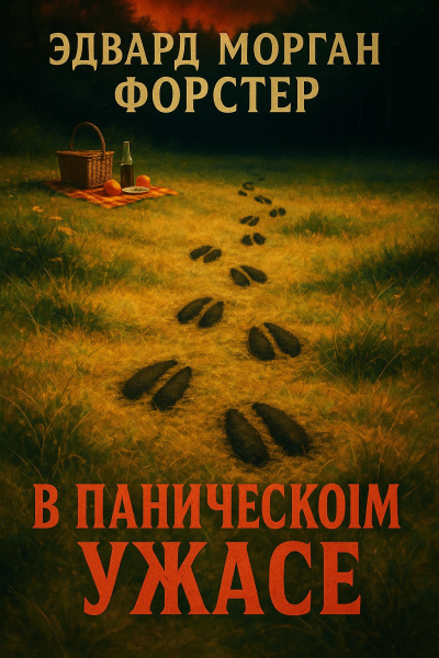 Слушайте бесплатные аудиокниги на русском языке | Audiobukva.com Форстер Эдвард Морган – В паническом ужасе
