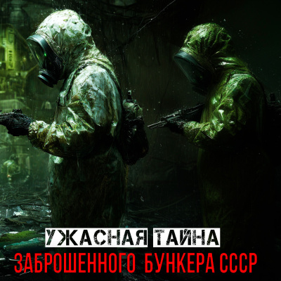 Слушайте бесплатные аудиокниги на русском языке | Audiobukva.com Дмитрий Новиков – ТАЙНА ЗА СТАЛЬНОЙ ДВЕРЬЮ