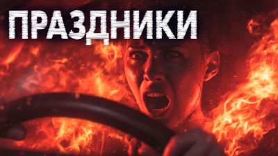 Слушайте бесплатные аудиокниги на русском языке | Audiobukva.com Явь Александр – Праздники, праздники
